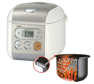 AKKY INTERNATIONAL ONLINE SHOP