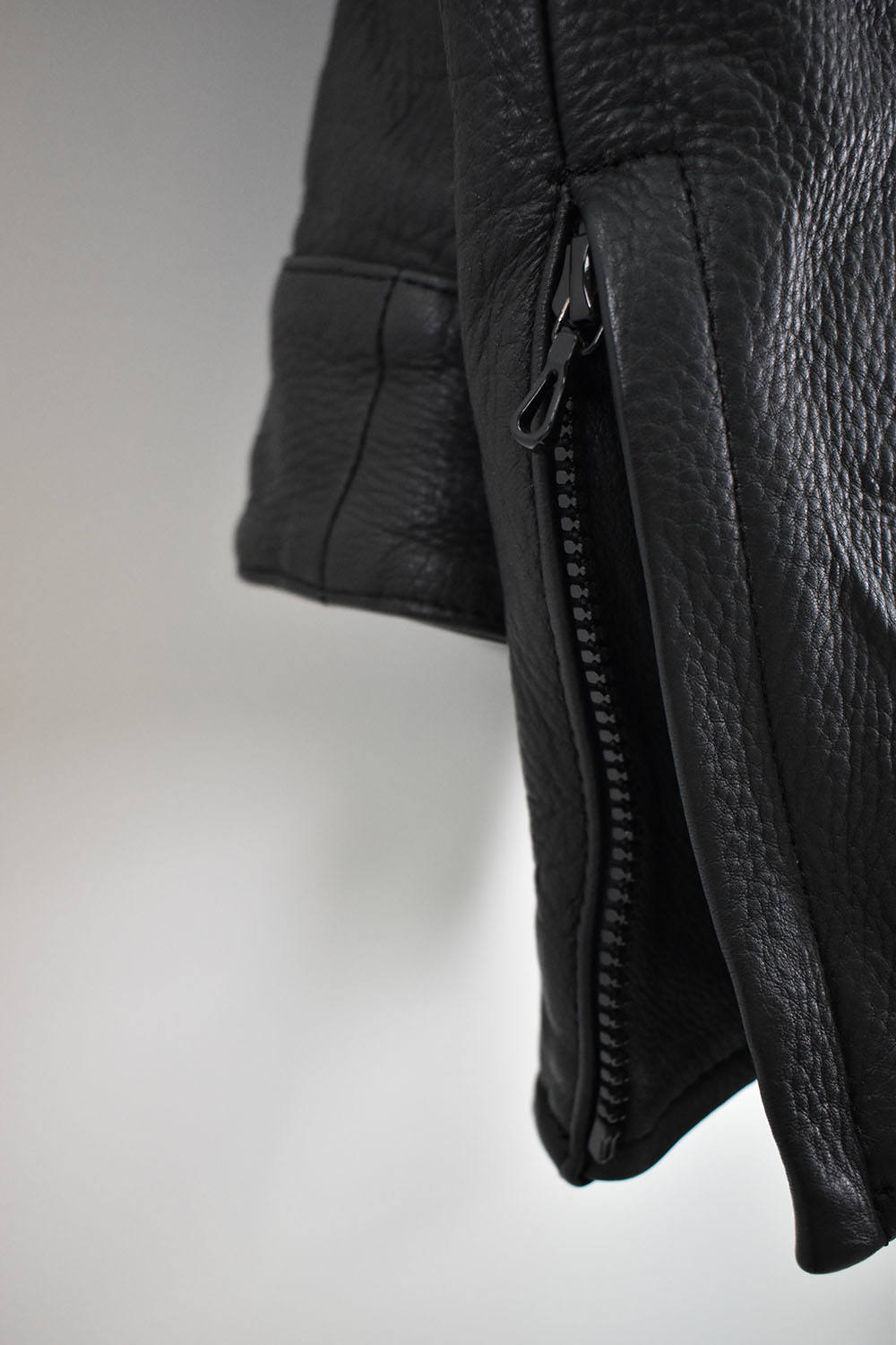 CIVILIZED - 《残り1点!!》EVOLUTION RIDERS JKT. | ALTRA