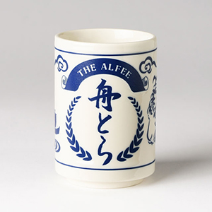 THE ALFEE OFFICIAL WEB SITE