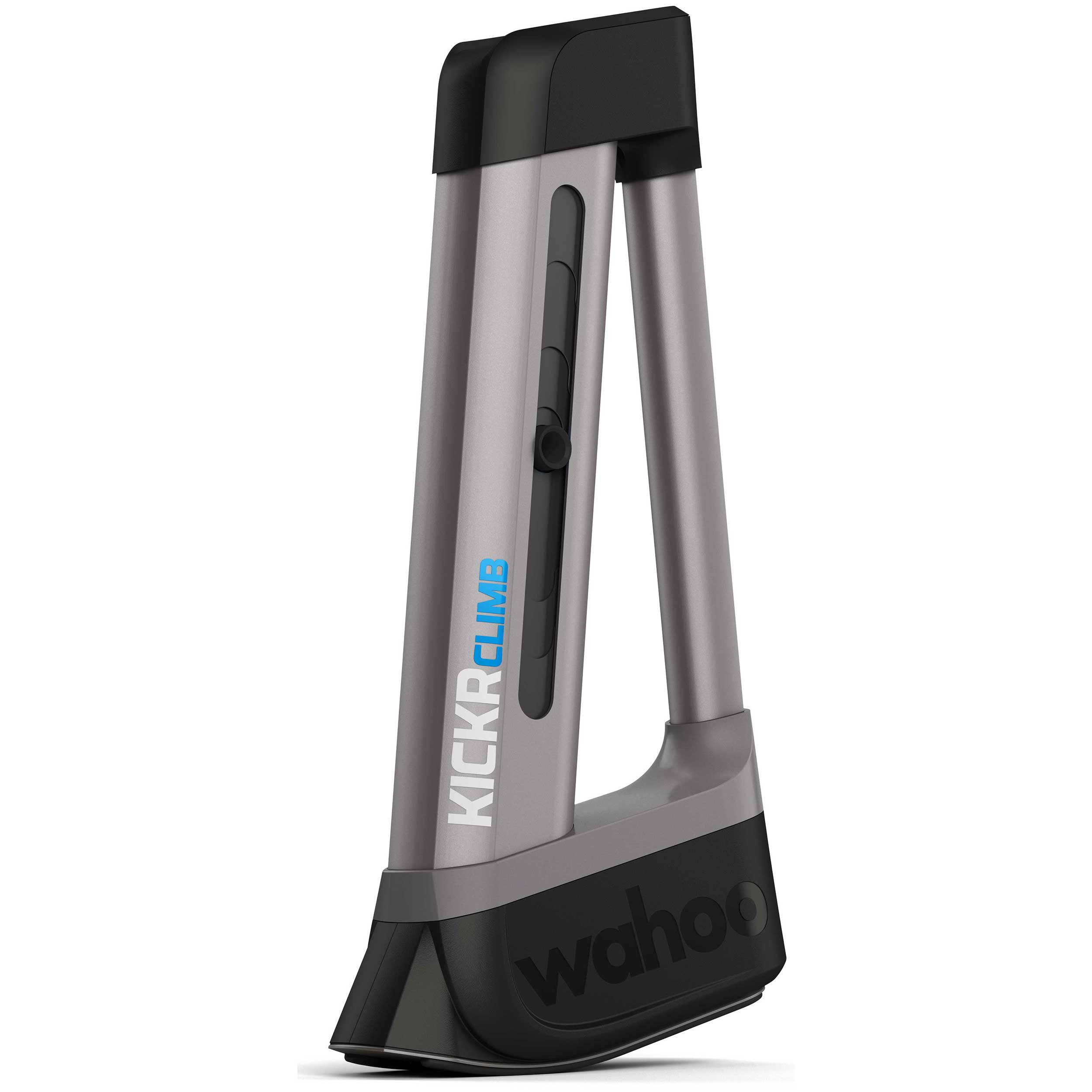 Wahoo Fitness Kickr Climb Grade Simulator – all3sports