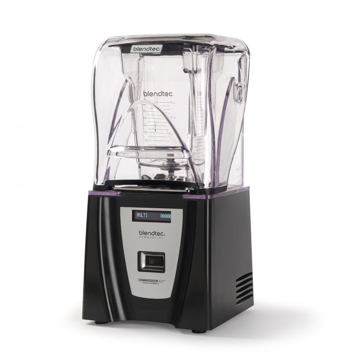 Get the best deals on blendtec icb3 when you shop the largest