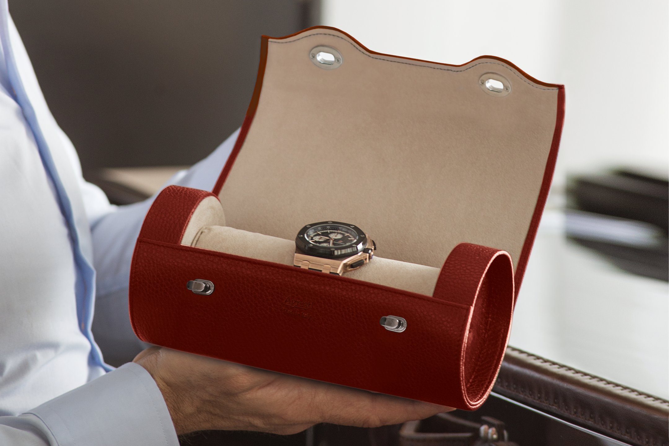 Ali con le gioie - Agresti