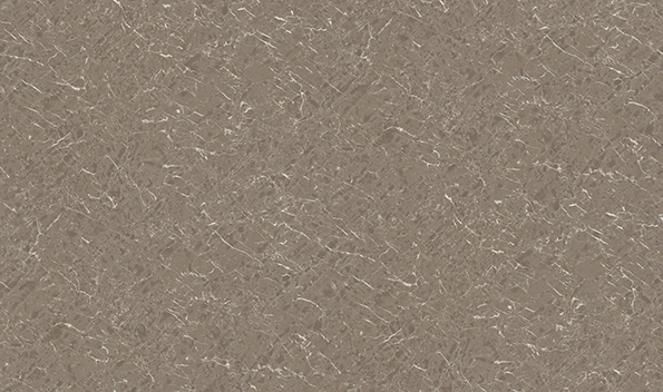 FYA926ZGN | アイカ工業株式会社