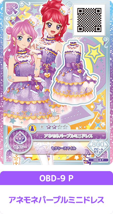 アイカツオンパレード！9ポケットバインダーセット SHINING FUTURE