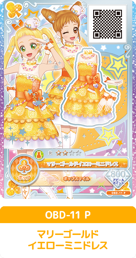 アイカツオンパレード！9ポケットバインダーセット SHINING FUTURE