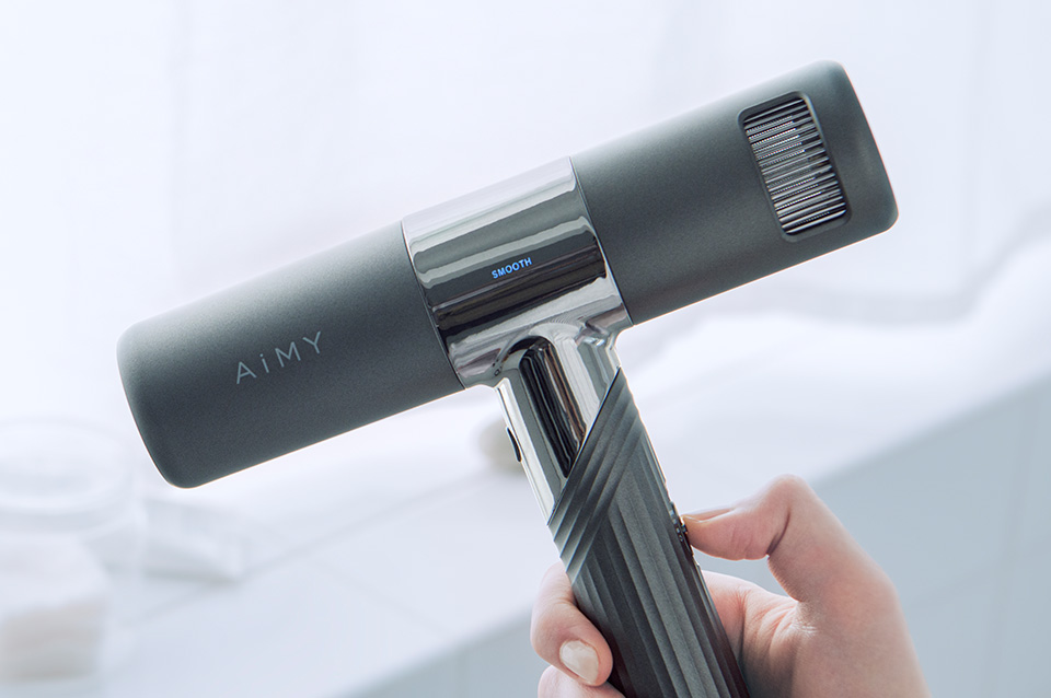 エイミー ビュートリート プロ｜PRODUCTS｜AiMY（エイミー）｜ツカモト