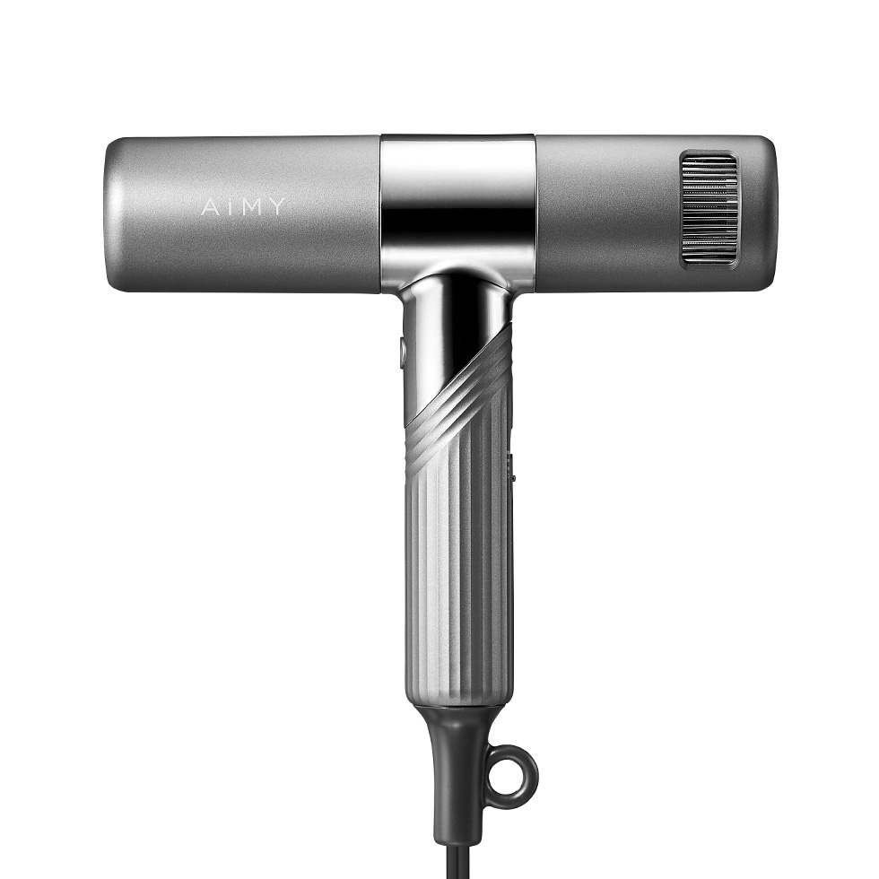 エイミー ビュートリート プロ｜PRODUCTS｜AiMY（エイミー）｜ツカモト