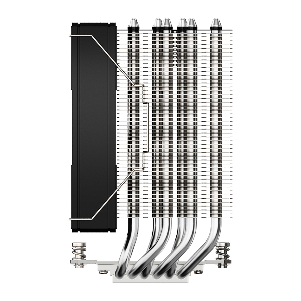 SE-610-XT-BASIC | Ainex