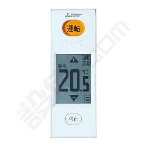 MSZ-ZXV4017S-W｜三菱電機 ルームエアコン 霧ケ峰 壁掛形 シングル 14