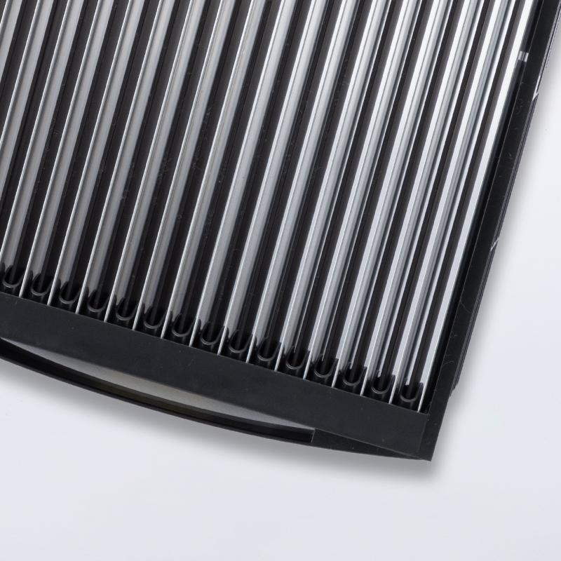 公式】Airdog | Airdog X3用｜集塵フィルター: オプション