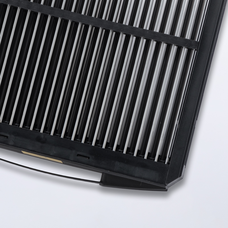 公式】Airdog | Airdog X8用｜集塵フィルター(W35×D34×H9