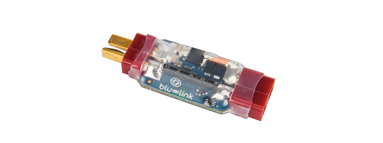 GATE Blu-Link for GATEコントロールステーション Amazon.co.jp: GATE