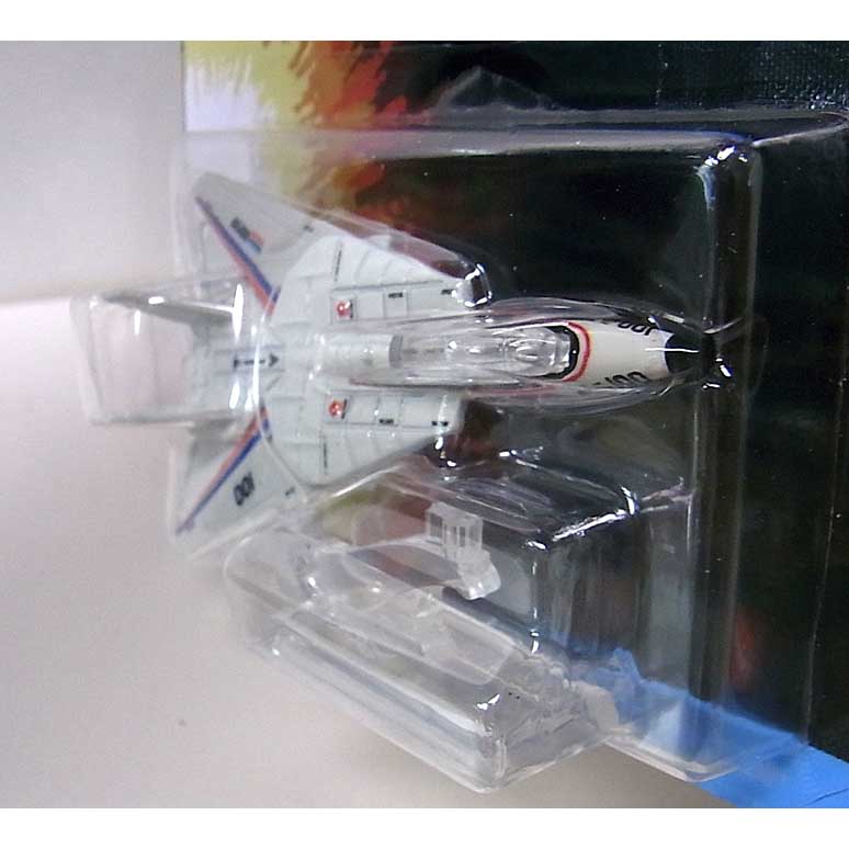 ASTRO ZOMBIES | MATTEL HOT WHEELS 1/64スケール 2025 POP CULTURE