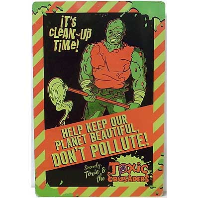 ASTRO ZOMBIES | 絶版商品 アルゴノーツ プレデター ソフビキット