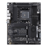 ProArt X570-CREATOR WIFI｜Motherboards｜ASUS Global