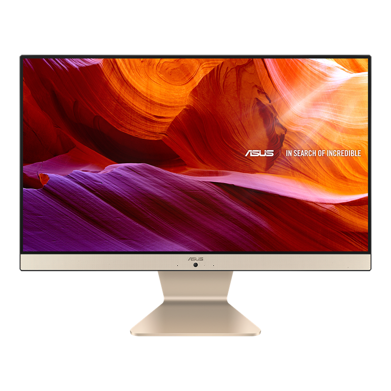 ASUS V222｜All-in-One PCs｜ASUS Baltics