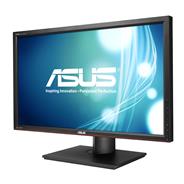 ProArt Display PA279Q｜モニター｜ASUS 日本