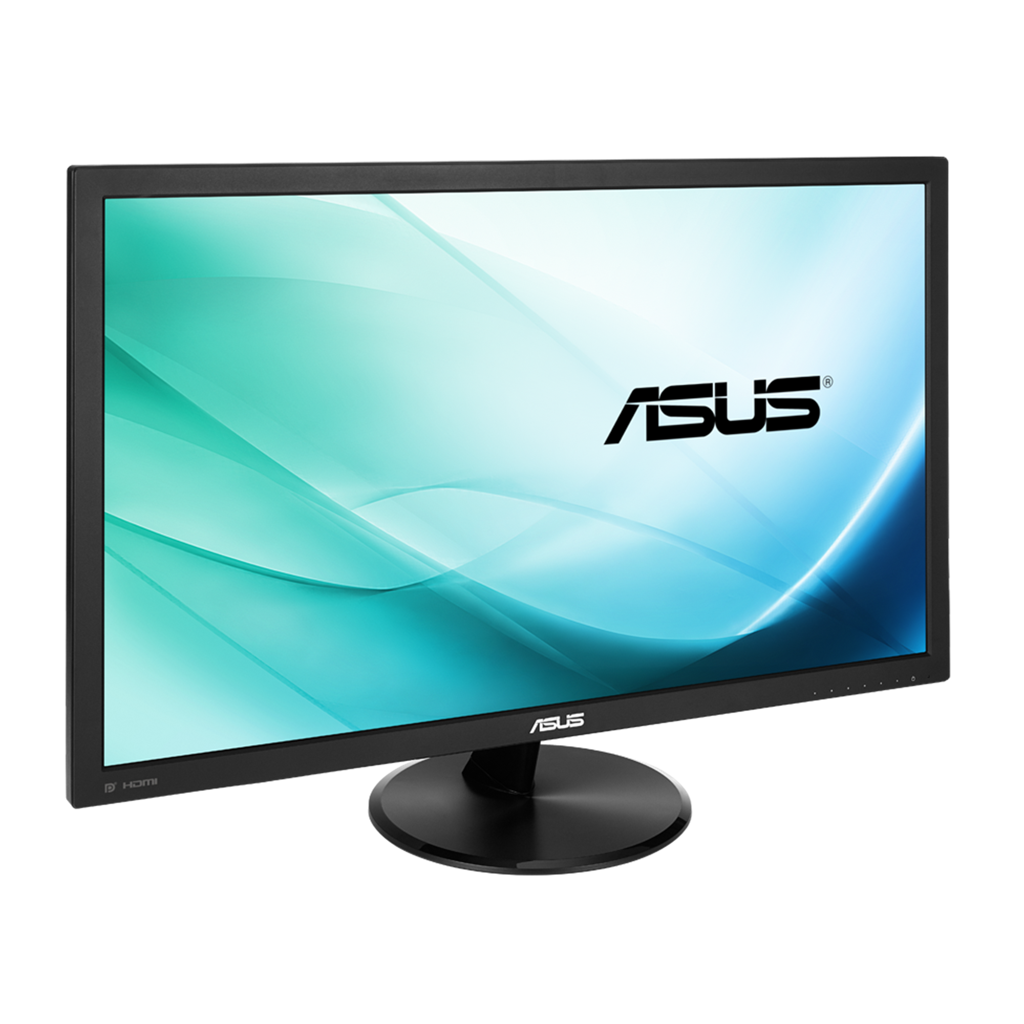 VP248H-R｜モニター｜ASUS 日本