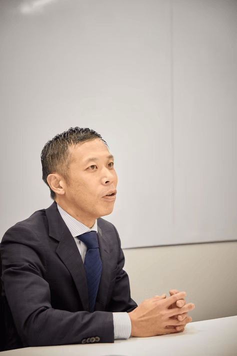 当社事業部長がJUSA常務理事として「でんわんセンター」構築