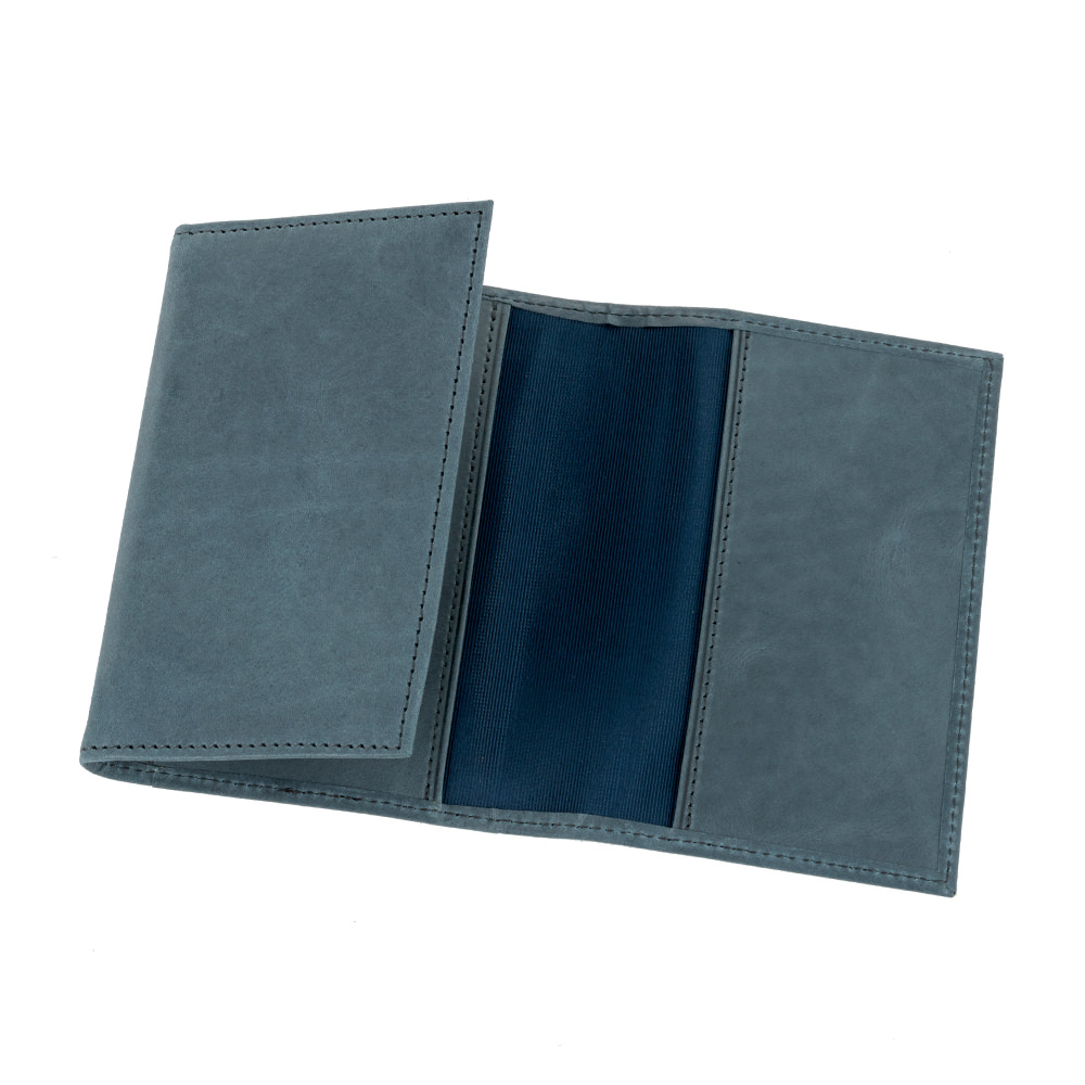 ビタリータ ライフオーガナイザー A7+MICRO5 11mm[2419] システム手帳