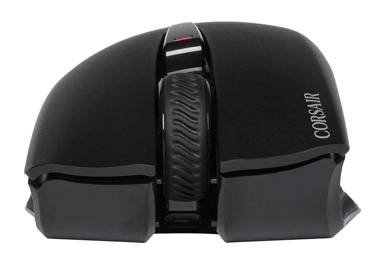 HARPOON RGB WIRELESS | CORSAIR ゲーミングマウス | 株式会社アスク