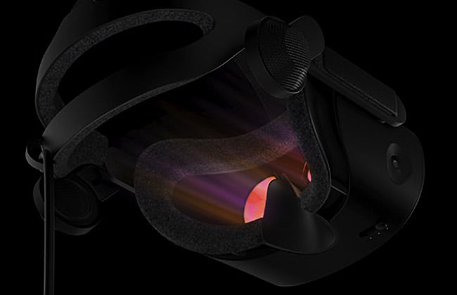 HP Reverb G2 VR Headset | HP VRデバイス | 株式会社アスク