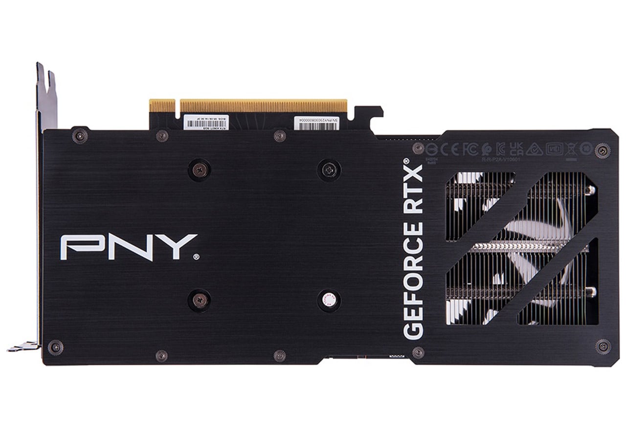 pny-geforce-rtx-4060-ti-8gb-