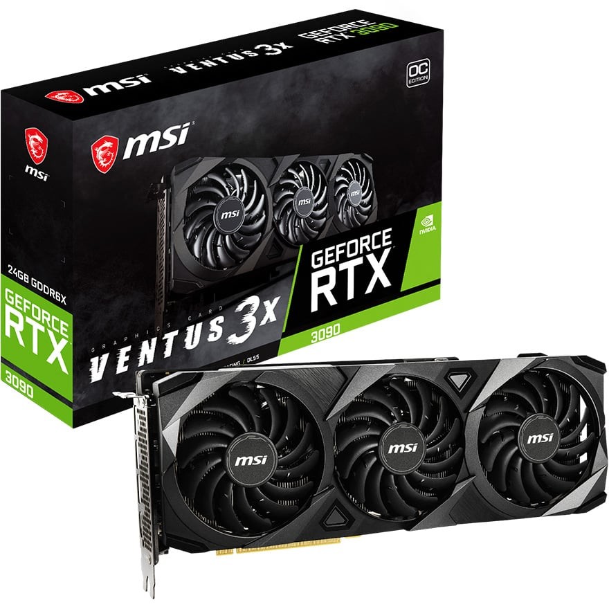 geforce-rtx-3090-ventus-3x-24g