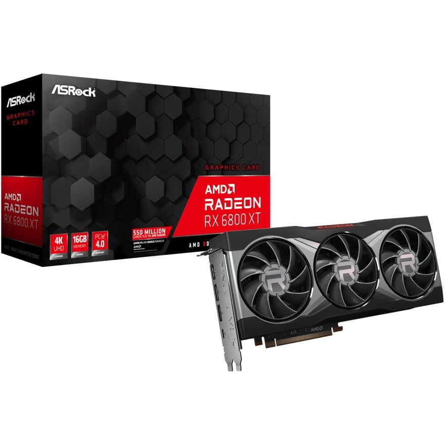 radeon-rx-6800-xt-16g_thumb.jpg