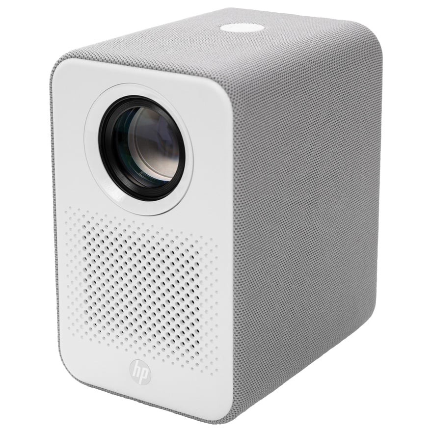 HP CC500 | GAC プロジェクター | 株式会社アスク