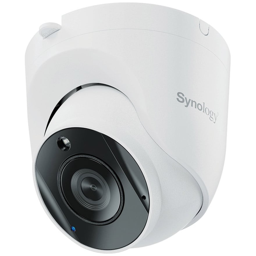 ヴイスコ・テクノロジーズ VTデジタルカメラ VTC-500PM00-SE 【公式通販】