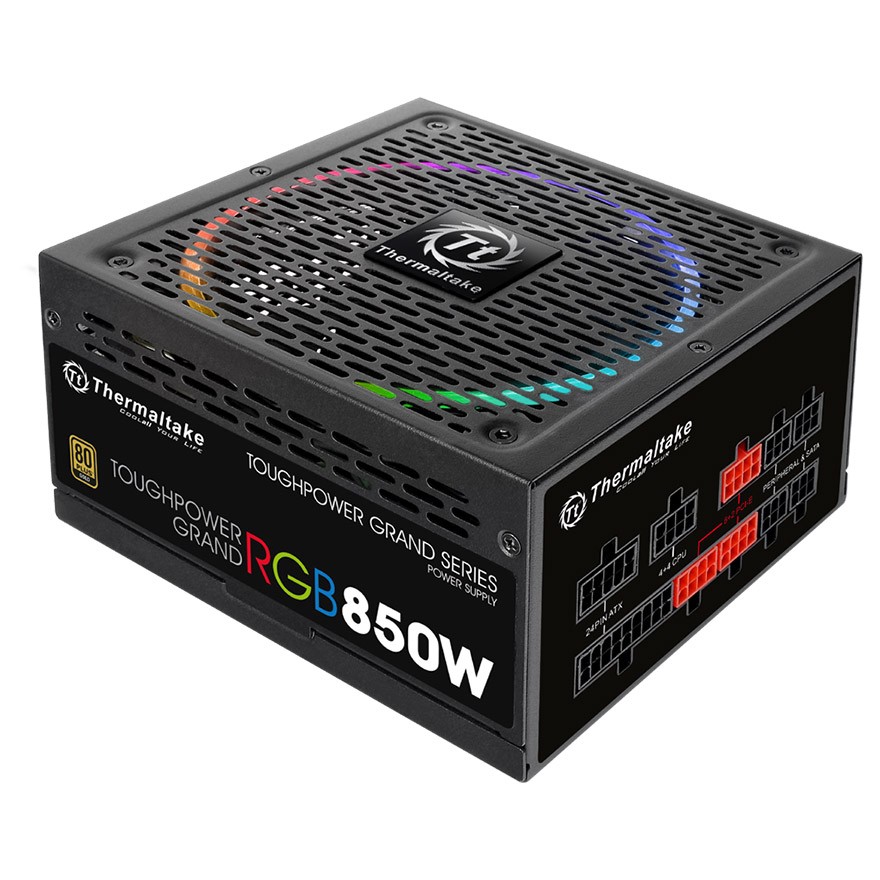 toughpower-grand-rgb-