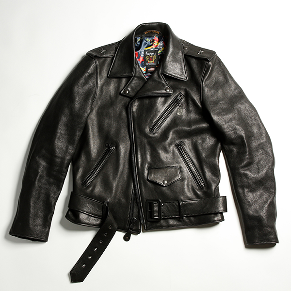 FZ1K7urnpmUgPzRjBYyqqmPC3qNB3V