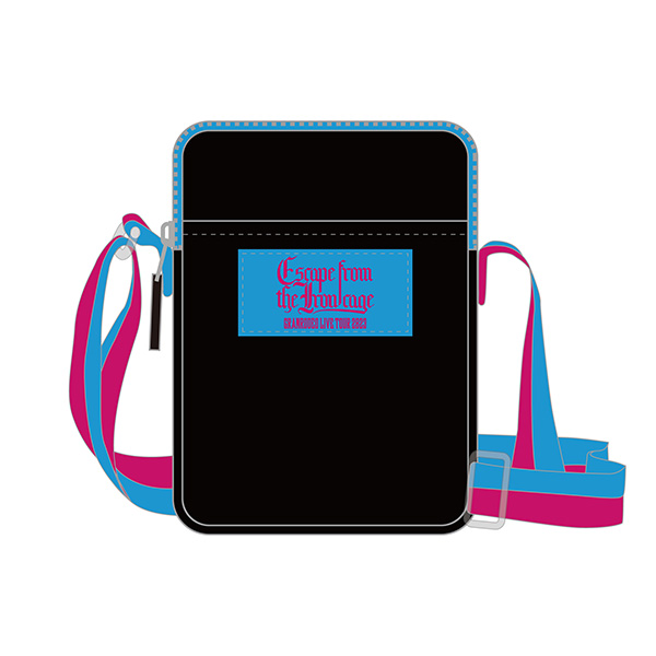 GRANRODEO | A-on STORE