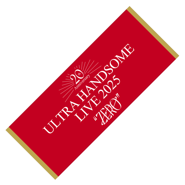 HANDSOME shop | A!SMART