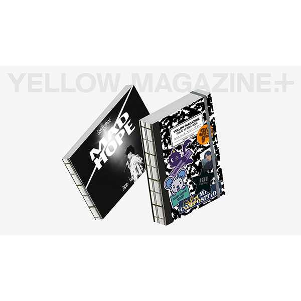 Album「POP VIRUS」生産限定アナログ盤 | 星野 源 | A!SMART