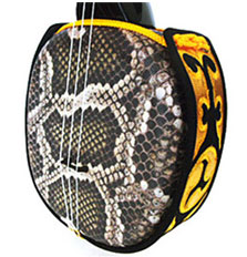 三線 販売｜沖縄の三線専門店【ASOVIVA】