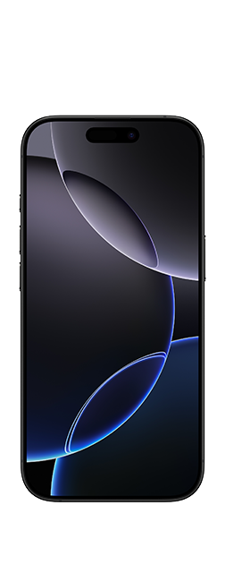 Apple iPhone 16 Pro – Price, Specs, Colors, Size & Reviews | AT&T