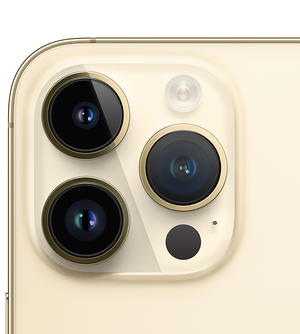 Apple iPhone 14 Pro - Price, Spec & Reviews | AT&T