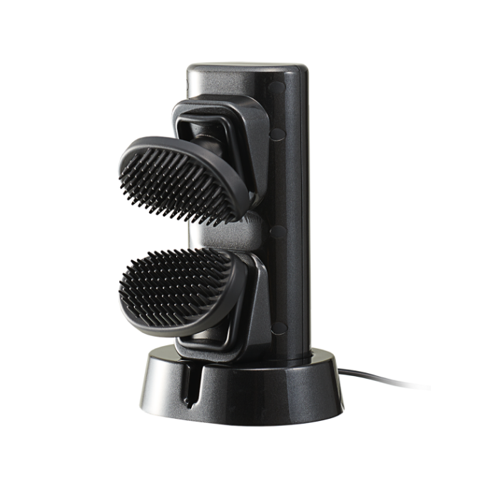 生産終了_ヘッドケア AX-HXL352｜ブランド｜株式会社アテックス