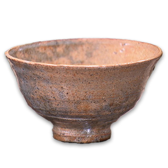 萩焼 十六代坂倉新兵衛 坂倉 正紘 | 明日への扉 by アットホーム