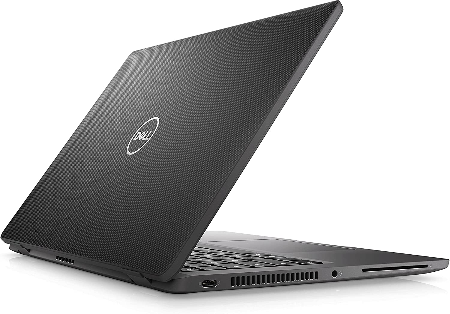 Dell Latitude 3420 14