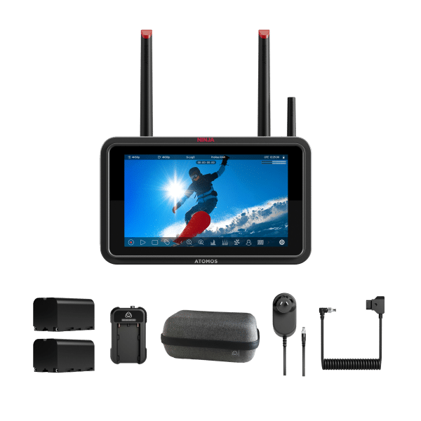 DTC-PRODUCT-GRID-NINJA-TX-