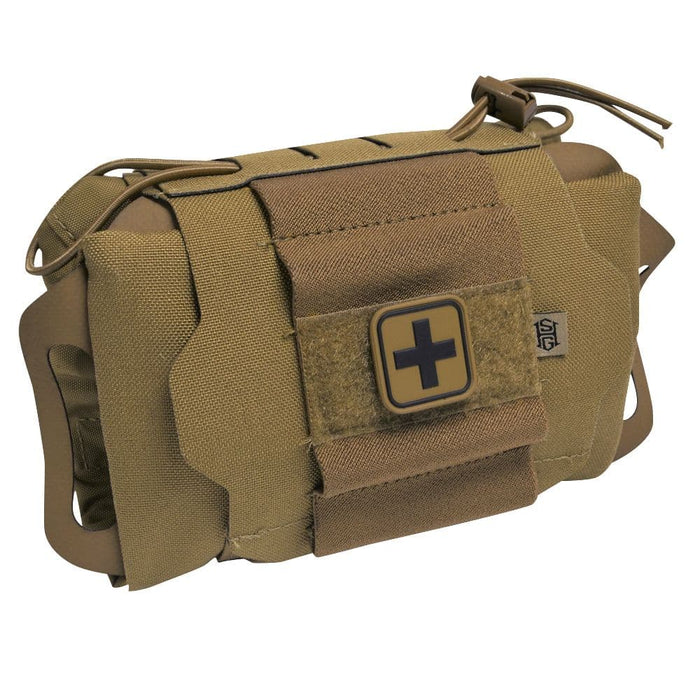 High Speed Gear ReFlex IFAK System | All Colors & Sizes Available