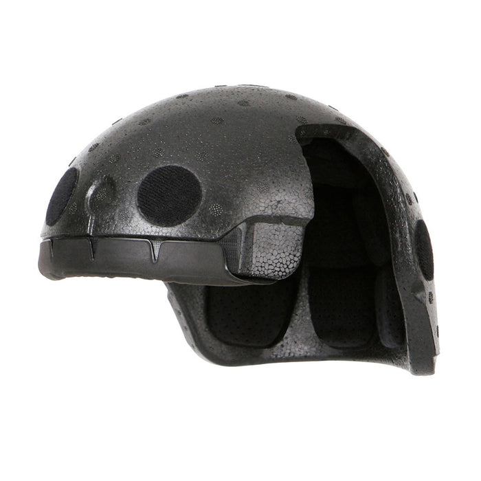 Ops-Core ACH 360° Liner Kit | Fits LWH Type I and MICH Type II