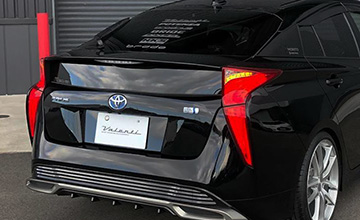 50系プリウス用テールレンズの販売サイト｜PRIUS Onlineショップ通販