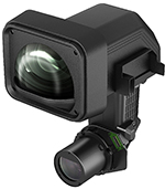 Epson ELPLU04 - Audio General Inc.