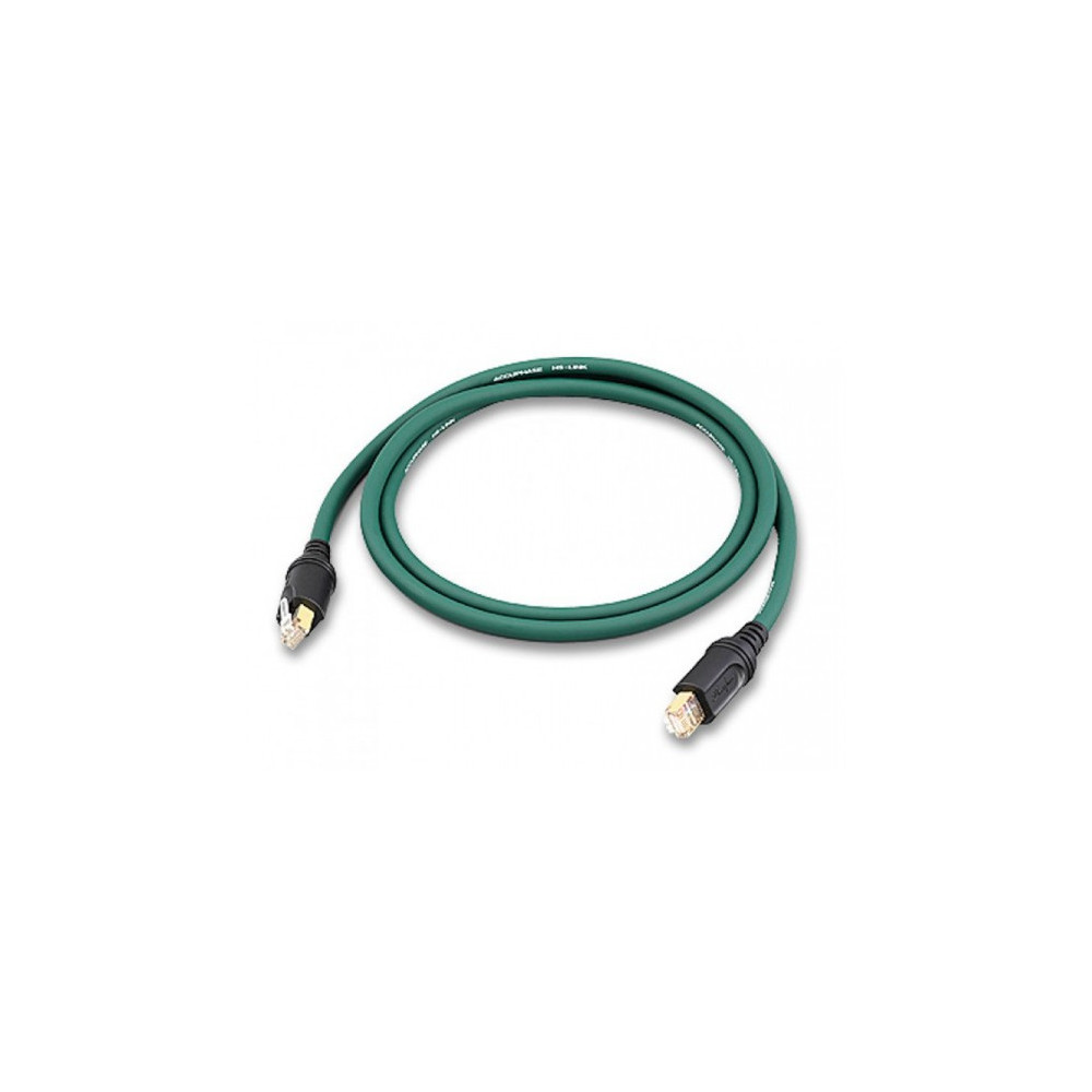 ACCUPHASE AHDL-15 - Optical cables - Audio Impact