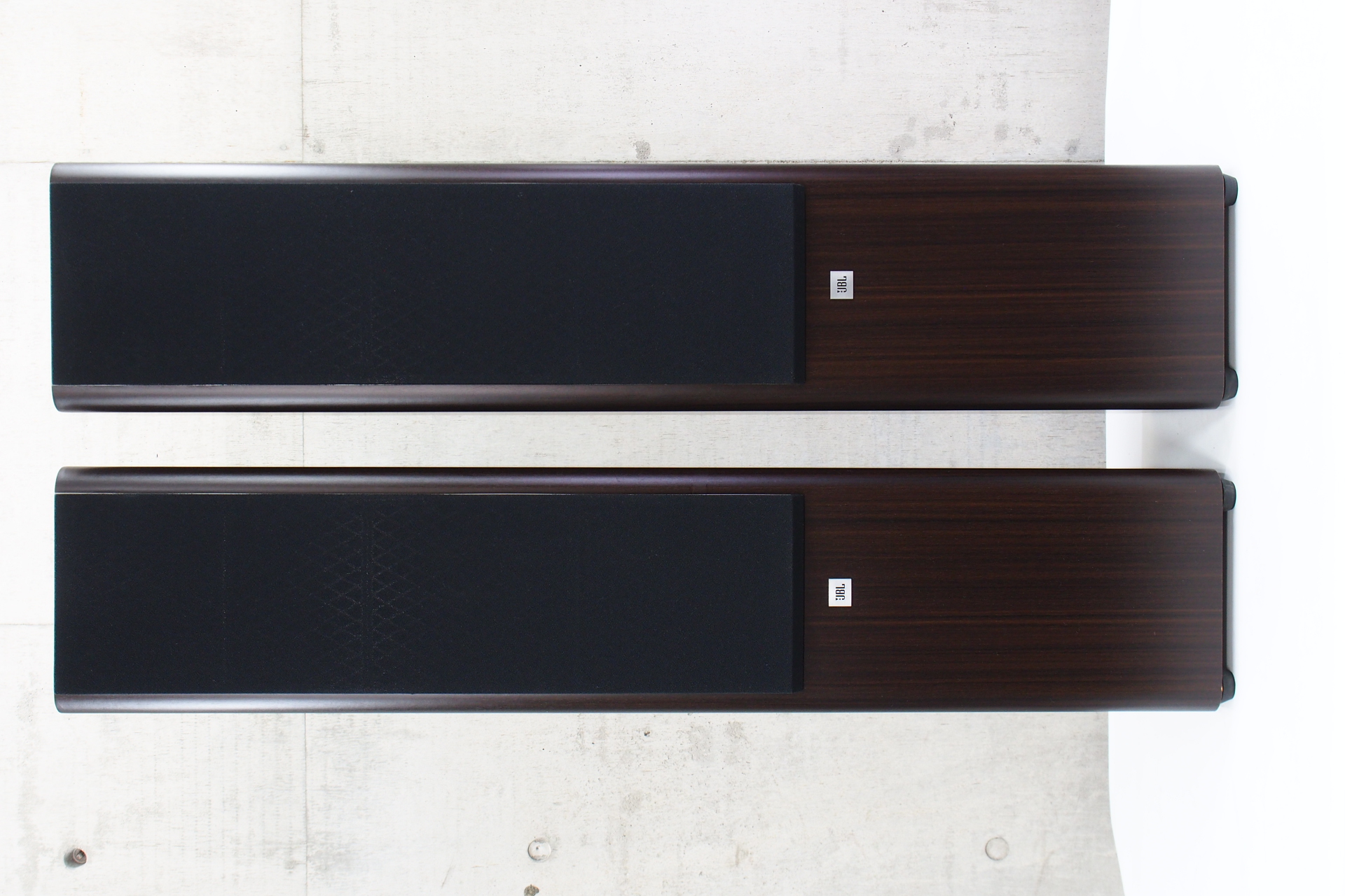 最終割引JBL STUDIO 280『美品』トールボーイスピーカー2台セット 最終