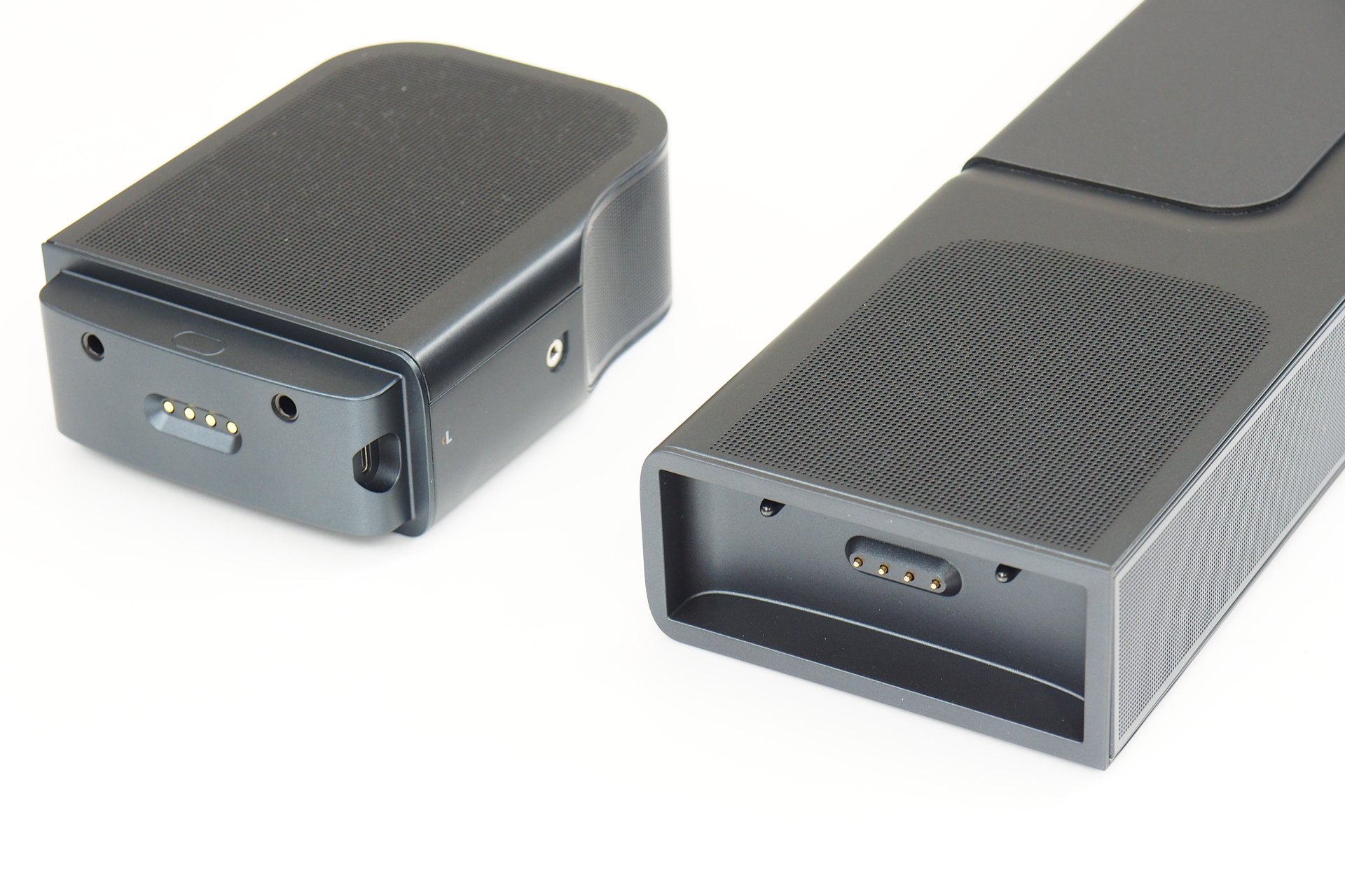 アバックWEB-SHOP / 【中古】JBL BAR 1000【コード01-09430】7.1.4ch